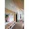 Msi Katavia Bleached Elm 6 In. X 48 In. Glue Down Luxury Vinyl Plank Flooring, 18PK ZOR-LVG-0115 - alternate 2